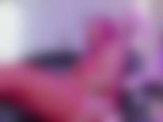 miss-amarantha's Live Sex Cam Show