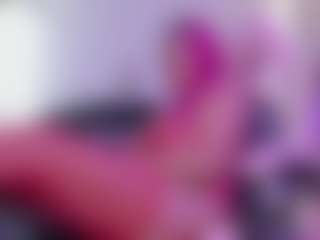 miss-amarantha's Live Sex Cam Show