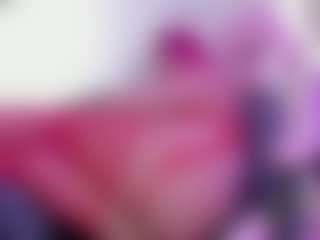 miss-amarantha's Live Sex Cam Show