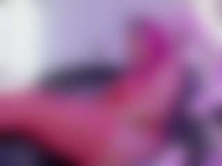 Live cam show with miss-amarantha - Asshole Red Hair on AdultVida.com