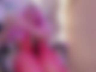 miss-amarantha's Live Sex Cam Show