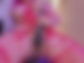 miss-amarantha's Live Sex Cam Show