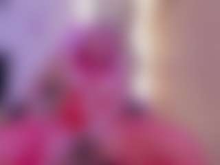 Live cam show with miss-amarantha - Red Hair Fetish on Camming Site