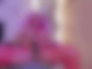 miss-amarantha's Live Sex Cam Show