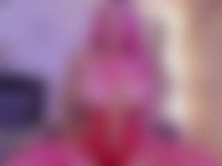miss-amarantha's Live Sex Cam Show