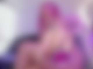 Live cam show with miss-amarantha - Squirt on CamClone