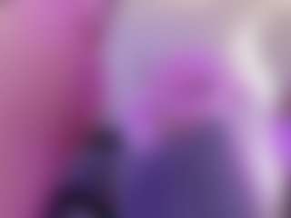 miss-amarantha's Live Sex Cam Show