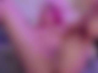 Live cam show with miss-amarantha - Strip Mature on sexylive.show