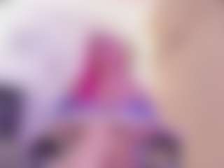 Live cam show with miss-amarantha - Domination on nudelive.tv