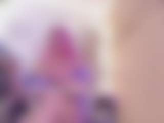 Live cam show with miss-amarantha - Mature on Camsoda