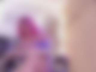Live cam show with miss-amarantha - Red Hair on Camsoda