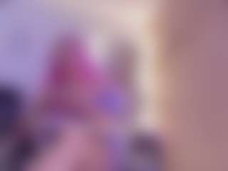 Live cam show with miss-amarantha - Red Hair on Camsoda