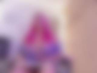 Live cam show with miss-amarantha - Big Nipples on Livezox