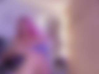 miss-amarantha's Live Sex Cam Show