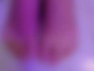 Live cam show with miss-amarantha - Red Hair MILF on camgirlchat.live