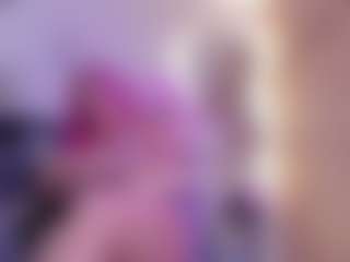 Live cam show with miss-amarantha - Red Hair Fetish on Strip Flash - Live Sex Shows