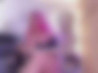 Live cam show with miss-amarantha - Big Nipples on Hubzter Live
