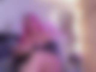 miss-amarantha's Live Sex Cam Show