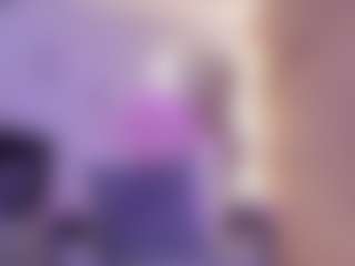 Live cam show with miss-amarantha - Tittyfuck on Streamer API