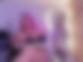 Live cam show with miss-amarantha - Body on madthumbs
