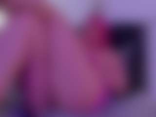 Live cam show with miss-amarantha - Tittyfuck on Camsoda