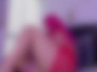 Live cam show with miss-amarantha - Red Hair MILF on hrnylive.com