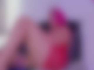 Live cam show with miss-amarantha - Bondage on eurowanks.com