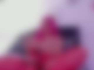 miss-amarantha MILF webcam performer live streaming