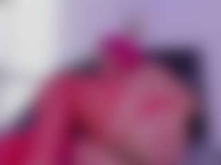 miss-amarantha MILF webcam performer live streaming