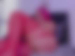 miss-amarantha's Live Sex Cam Show