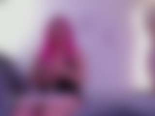 miss-amarantha's Live Sex Cam Show