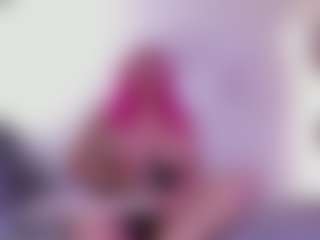 miss-amarantha's Live Sex Cam Show