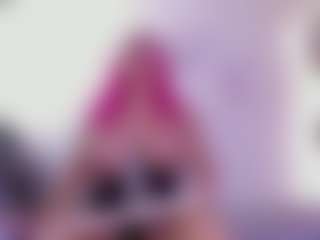 miss-amarantha's Live Sex Cam Show