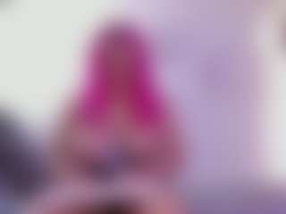 miss-amarantha's Live Sex Cam Show