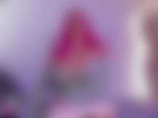 miss-amarantha's Live Sex Cam Show