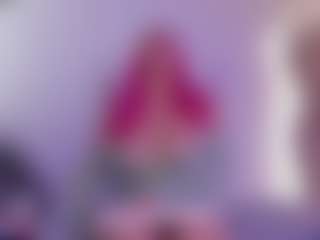 miss-amarantha's Live Sex Cam Show