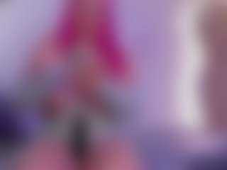 miss-amarantha's Live Sex Cam Show