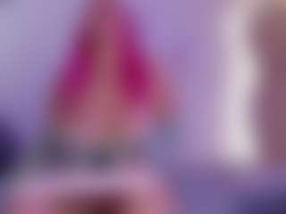 miss-amarantha's Live Sex Cam Show