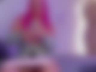 miss-amarantha's Live Sex Cam Show