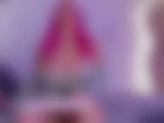 miss-amarantha's Live Sex Cam Show