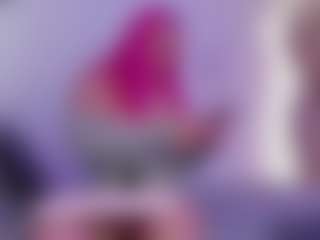 miss-amarantha's Live Sex Cam Show
