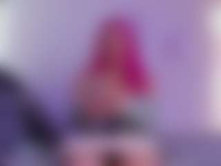miss-amarantha's Live Sex Cam Show