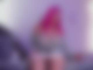 miss-amarantha's Live Sex Cam Show