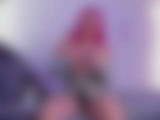 miss-amarantha's Live Sex Cam Show