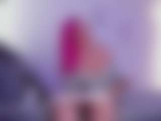 miss-amarantha's Live Sex Cam Show