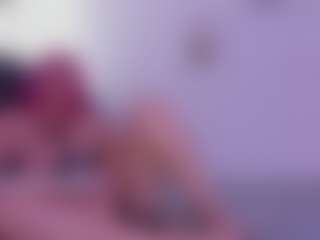 miss-amarantha's Live Sex Cam Show