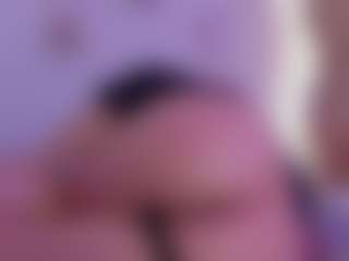miss-amarantha's Live Sex Cam Show