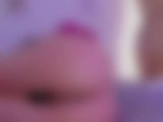 Live cam show with miss-amarantha - Big Nipples on Camsoda Late Night