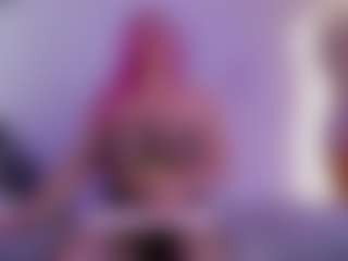 miss-amarantha's Live Sex Cam Show
