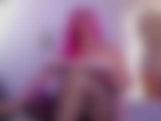 miss-amarantha MILF webcam performer live streaming